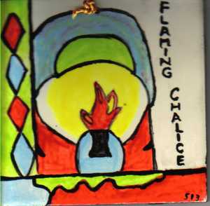 Chalice