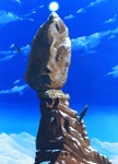 Balance Rock