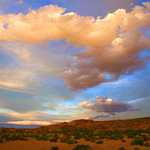 Desert-view.jpg