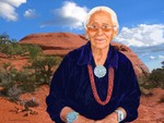 Grandmother