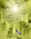 Heros 911
