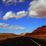 Highway.jpg