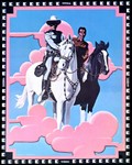 Lone Ranger