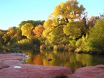 Oak Creek