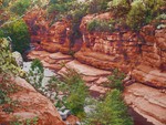 Slide Rock.jpg