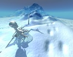 Snowbound