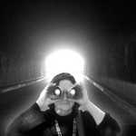 Tunnel-Vision.jpg