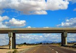 Overpass