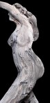 Tree Woman